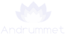 Andrummet
