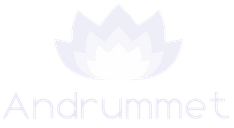 Andrummet